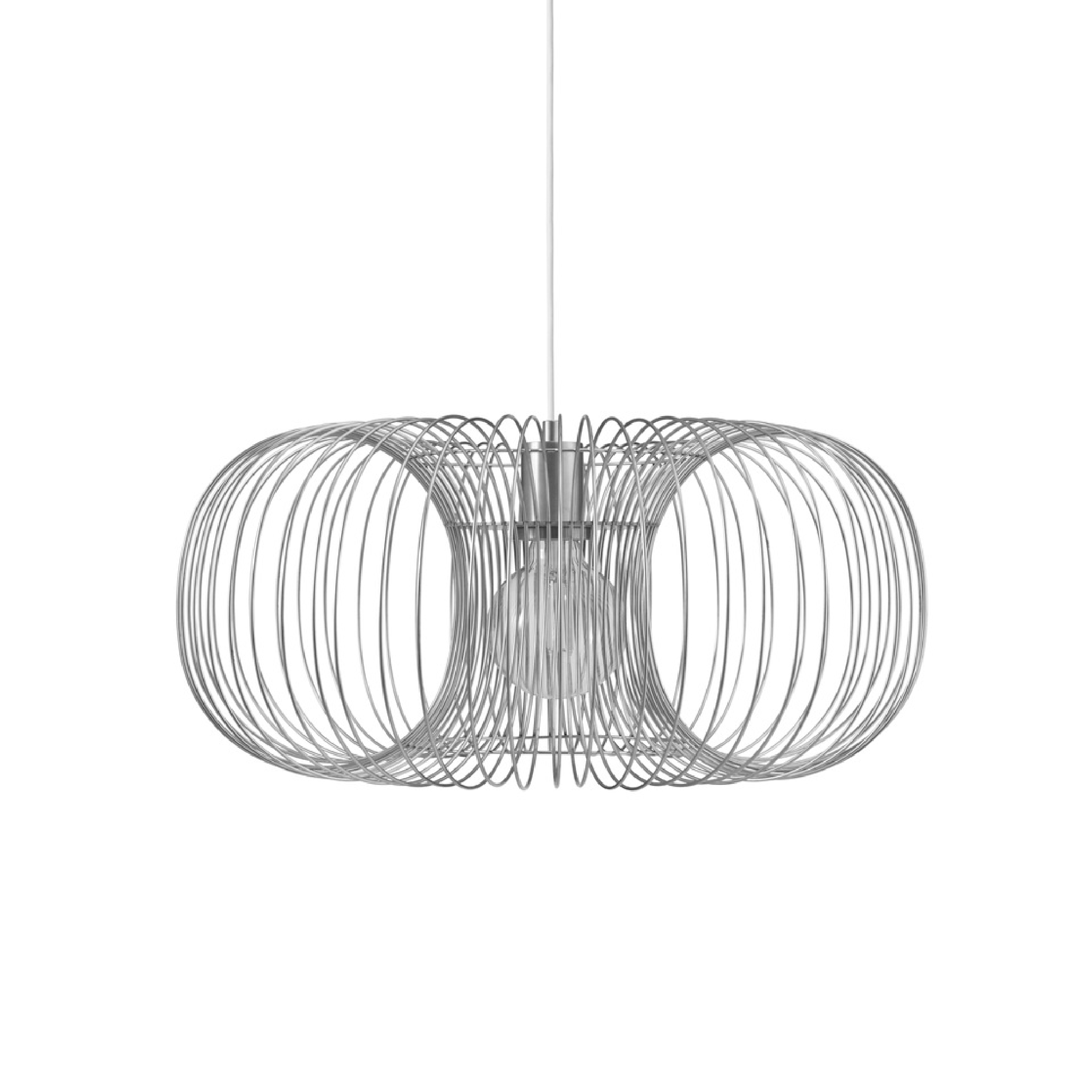 (展品) 線量 / 吊燈 - Ø50 by normann Copenhagen