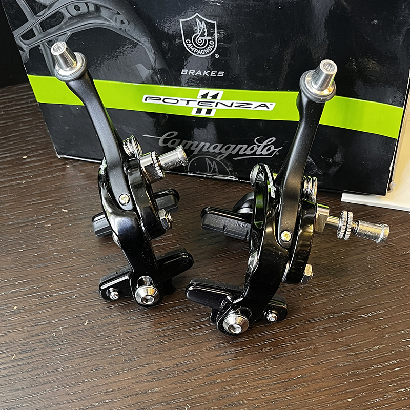 Campagnolo Potenza 11-Speed Brake Caliper