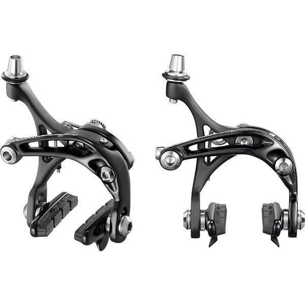 Campagnolo Potenza 11-Speed Brake Caliper