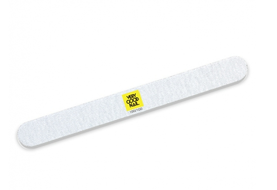 VERYGOODNAIL FILE 100/100 甲挫
