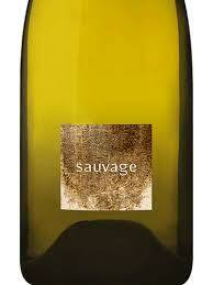 Pascal Jolivet Sancerre Sauvage Blanc 2023