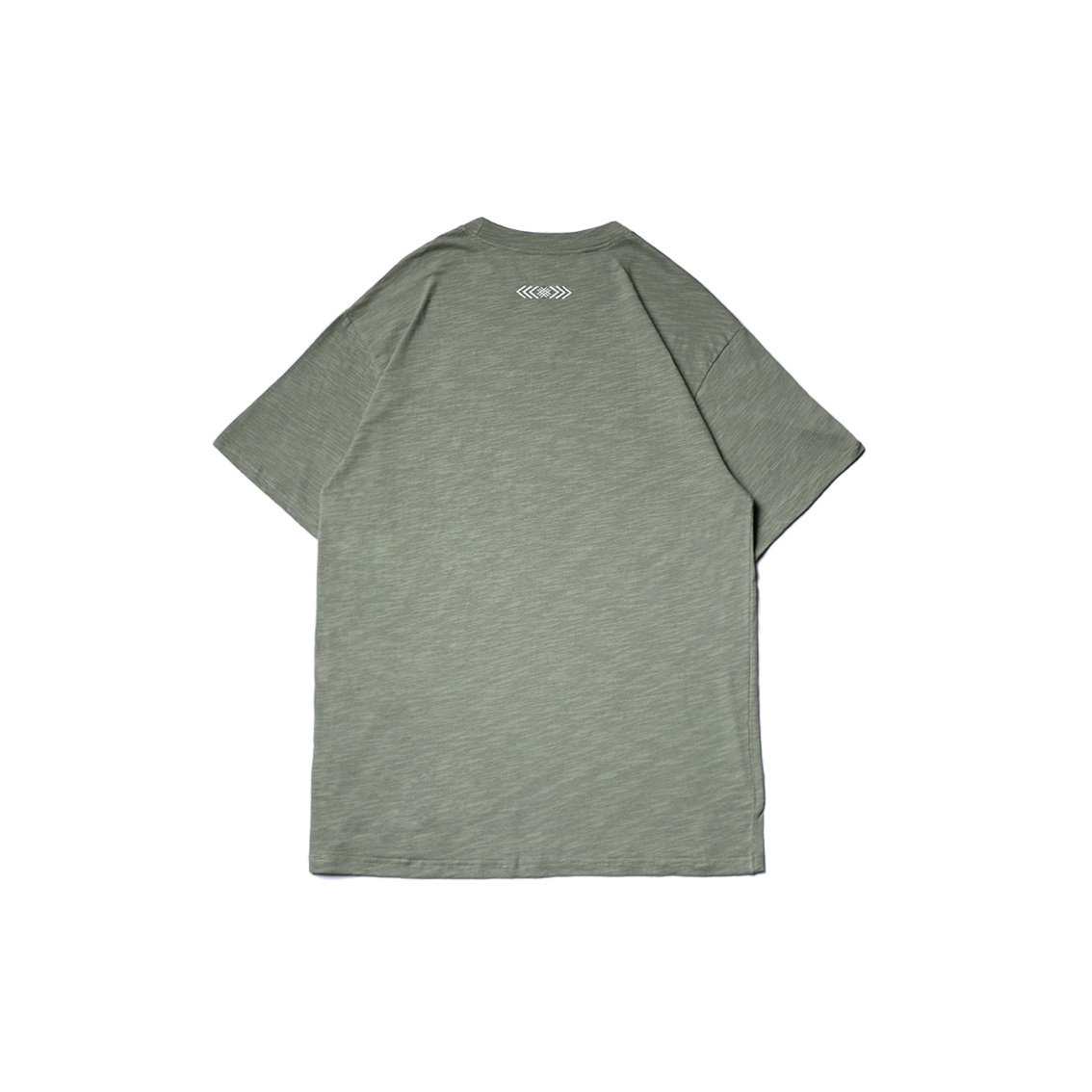 MJF Summer Totem Tee