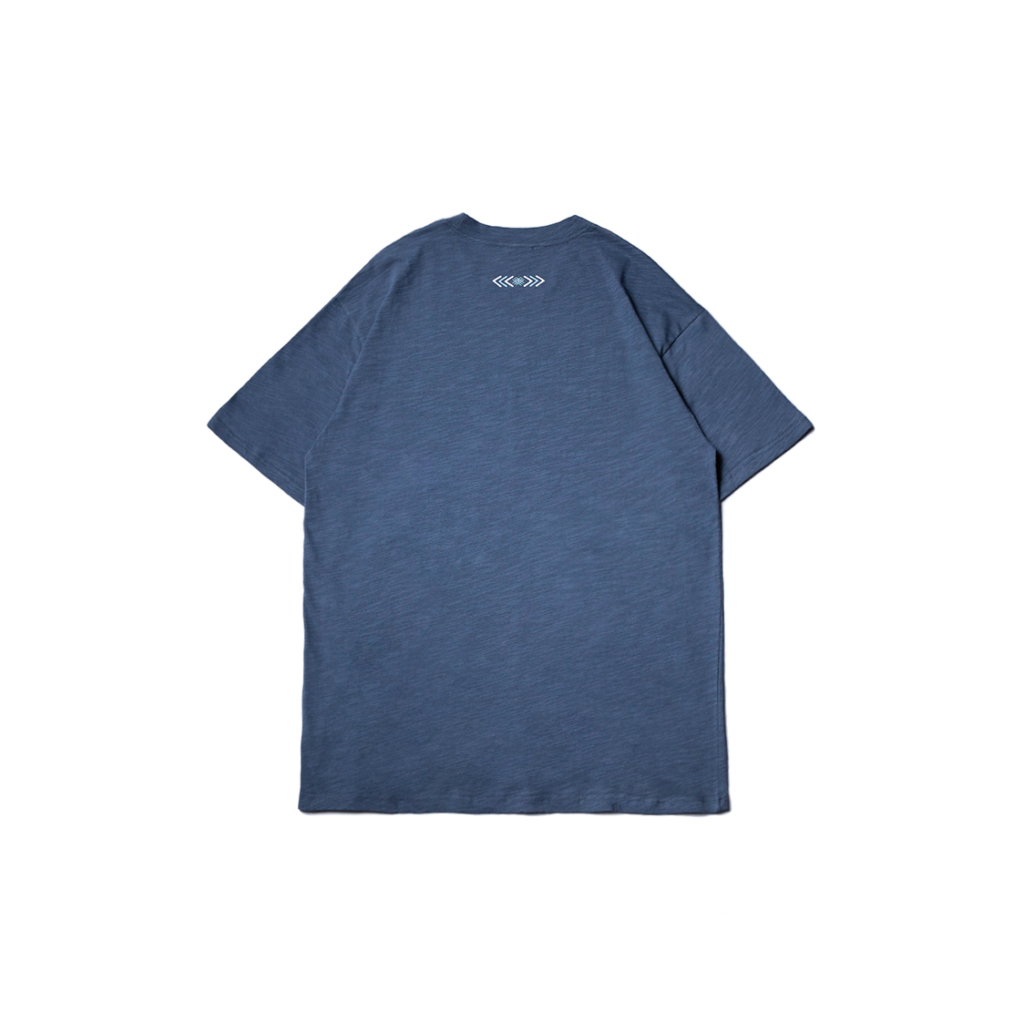 MJF Summer Totem Tee