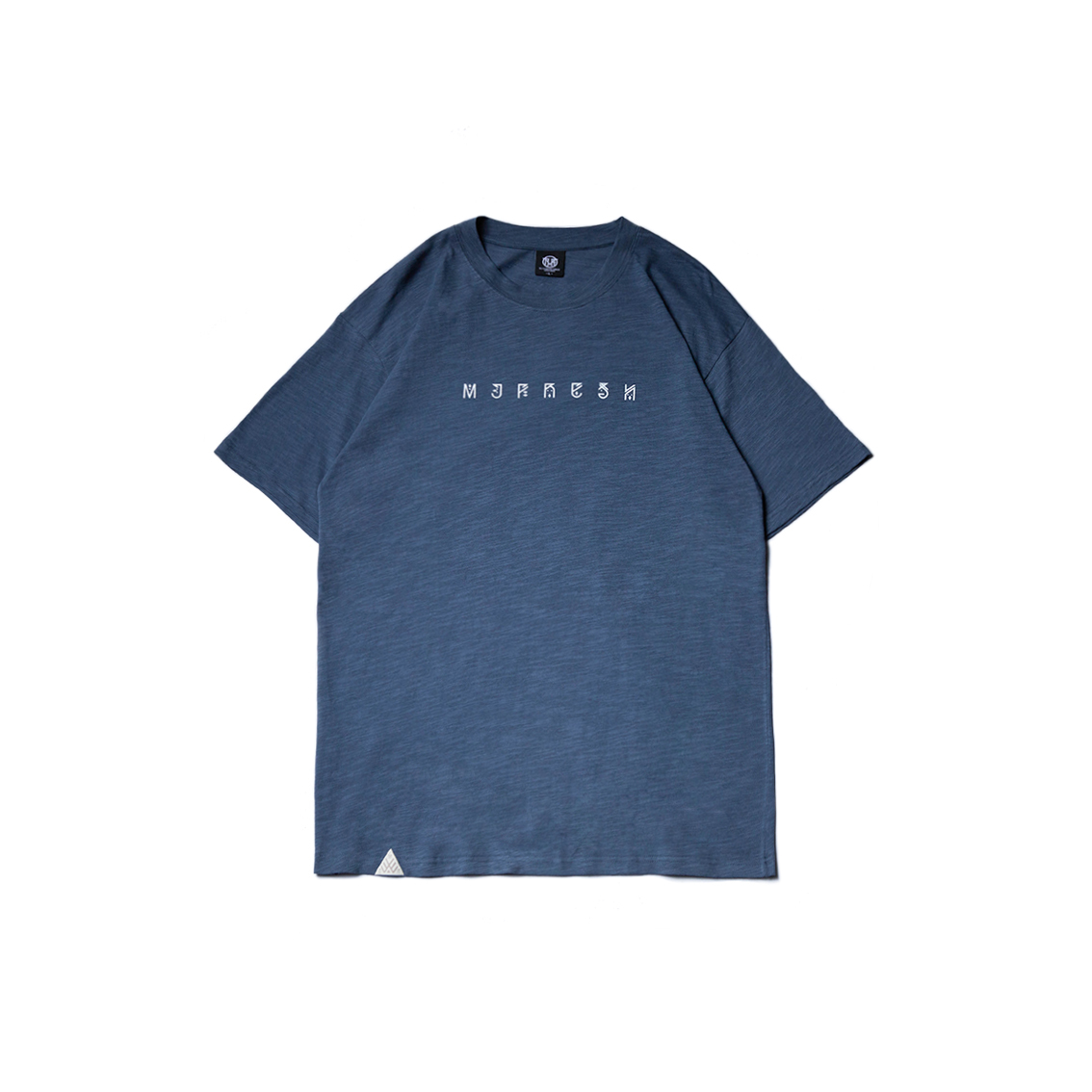 MJF Summer Totem Tee