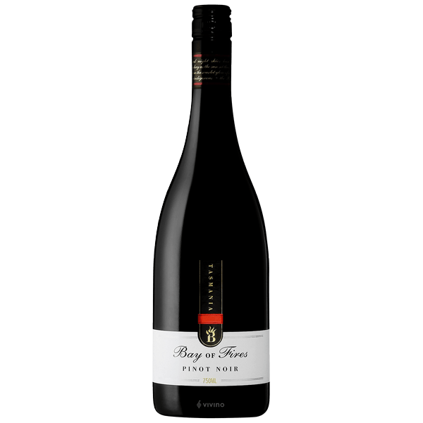 Bay of Fires Pinot Noir 2021