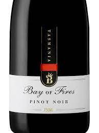 Bay of Fires Pinot Noir 2021