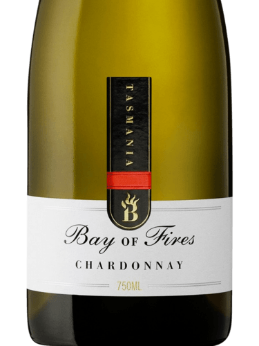 Bay of Fires Chardonnay 2023