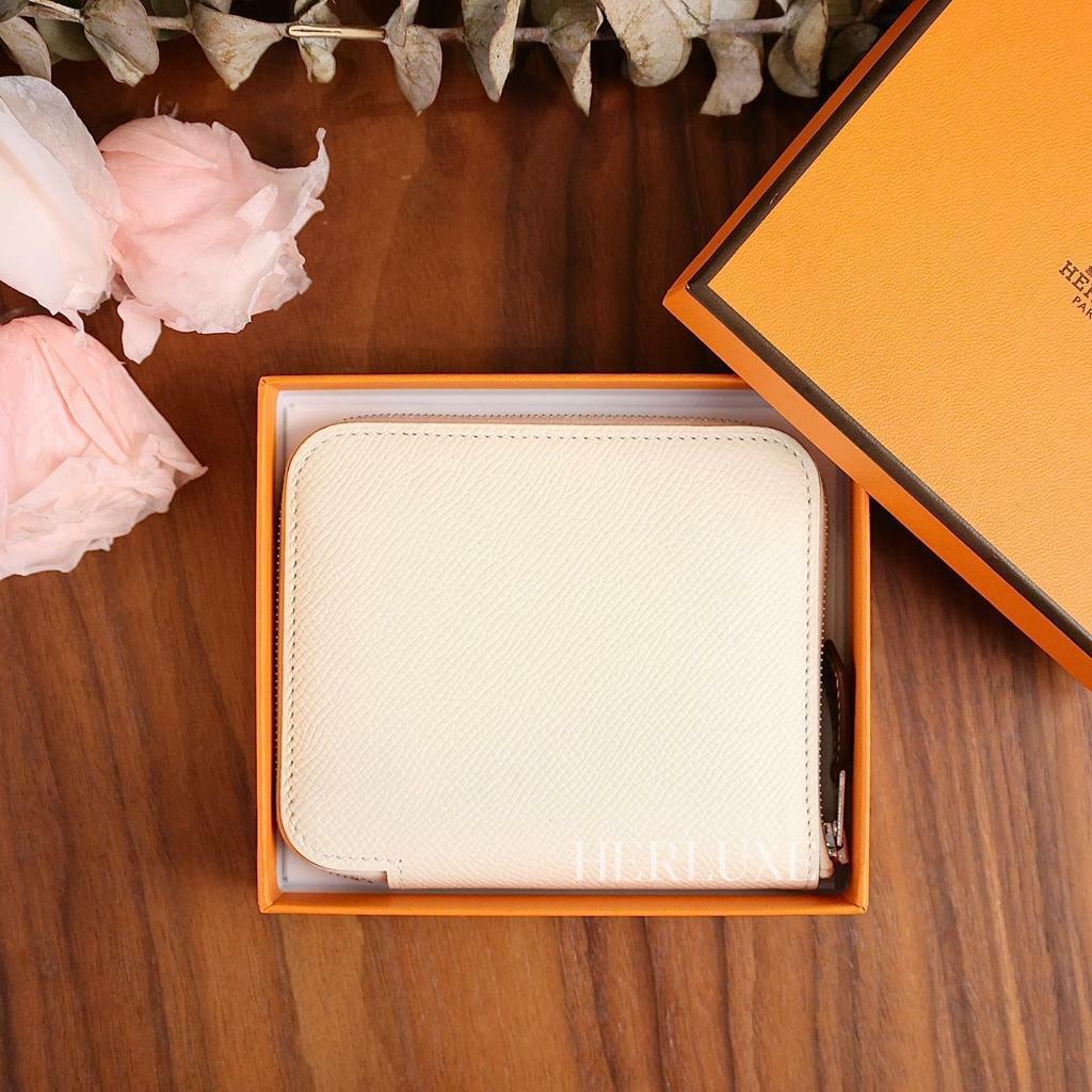 Silkin compact i2 nata epsom