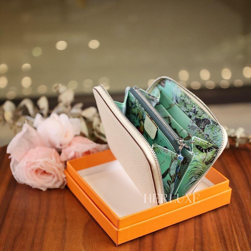 Silkin compact i2 nata epsom