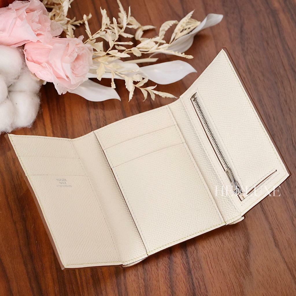 Bearn combine 1Z jaune poussin / i2 nata ck epsom