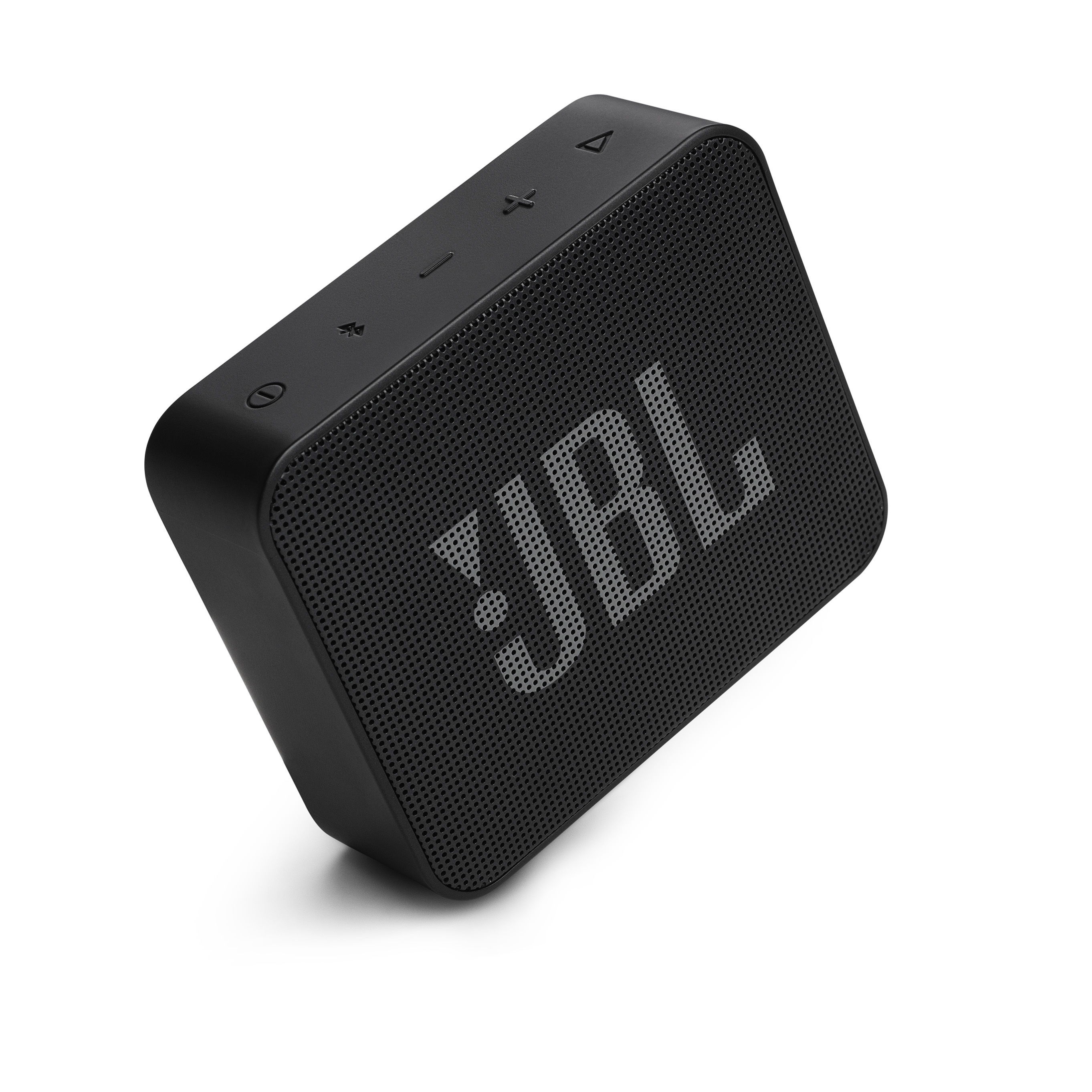 Jbl essential купить. JBL go Essential. Портативная акустика JBL go Essential Black. JBL go 2 & go Essential. JBL go 3 Essential.