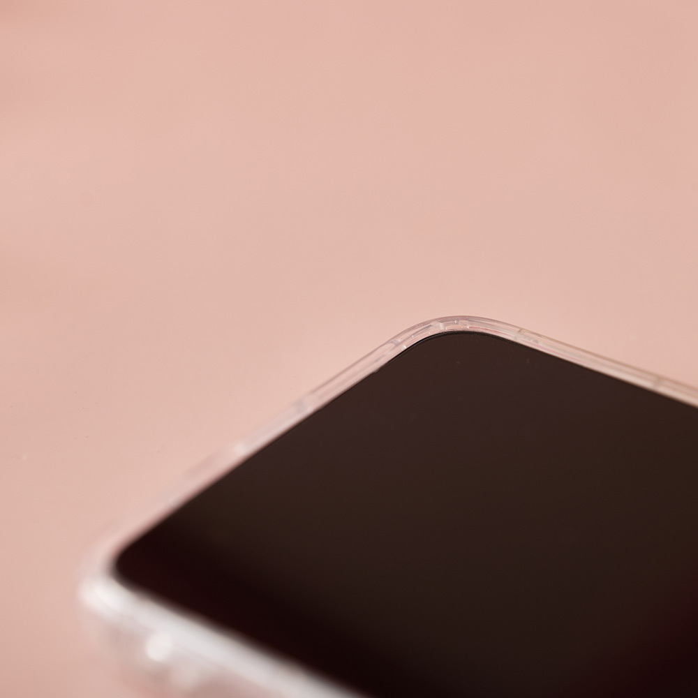 插畫家聯名 浣熊菓子屋夾心餅乾系列空壓防摔samsung手機殼 三星手機殼 Toyselect