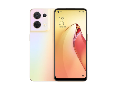 oppo reno 8 5g 手機殼與手機配件推薦系列