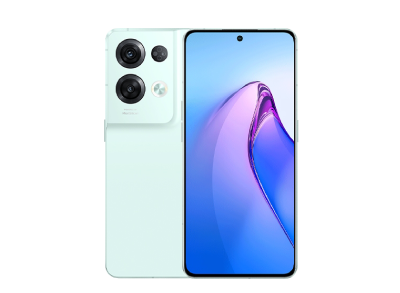 oppo reno 8 pro 5g 手機殼與手機配件推薦系列