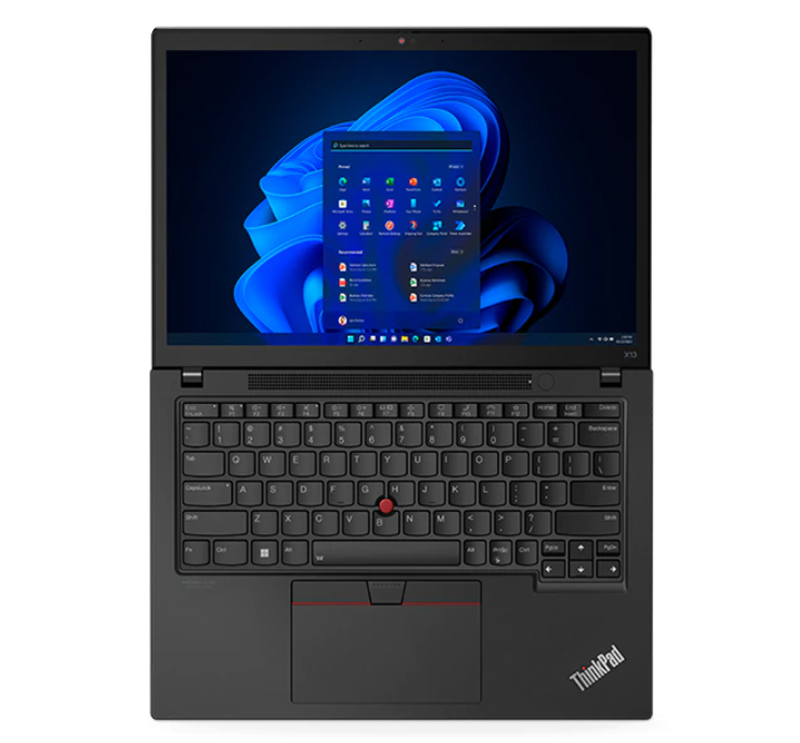 レノボ ThinkPad T14s Gen1保証26/10月迄 バッテリ状態良好-