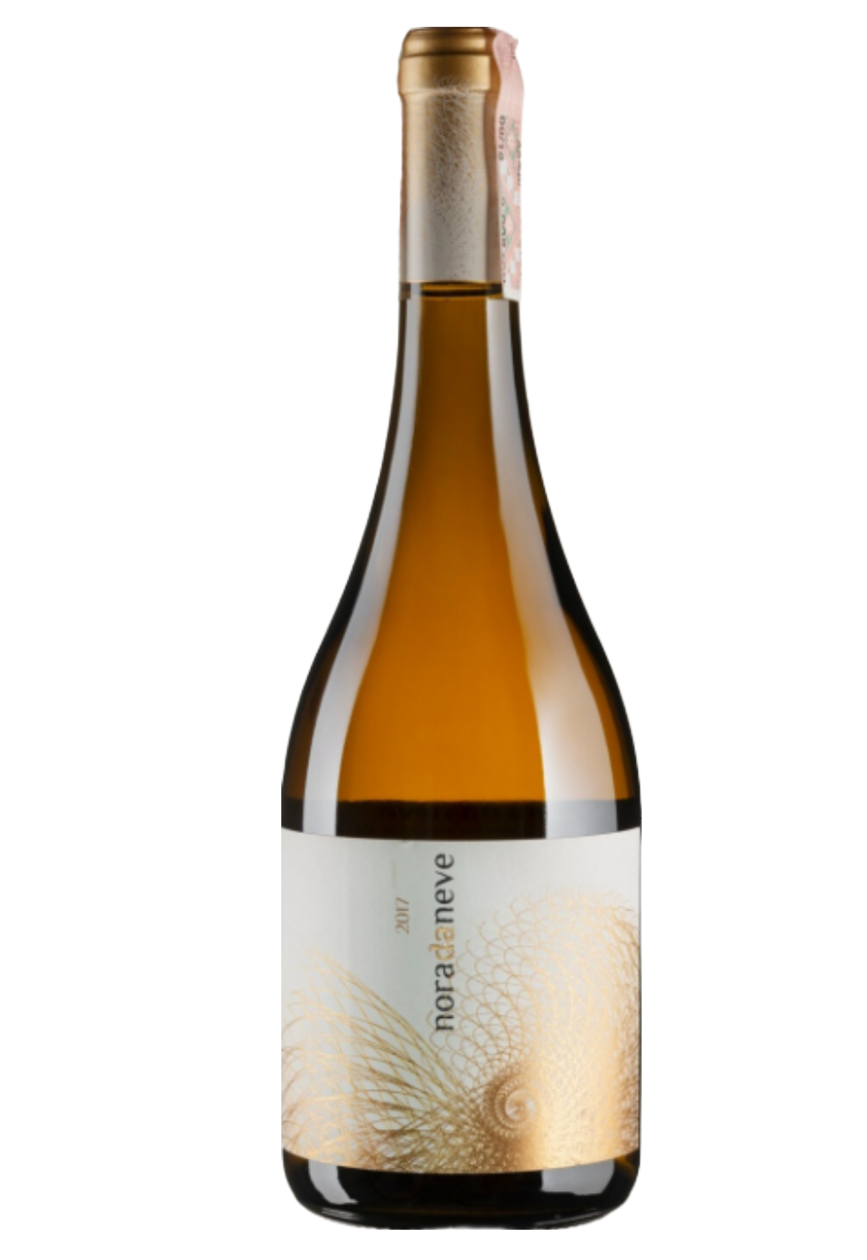 Nora da Neve Albarino 2017/18