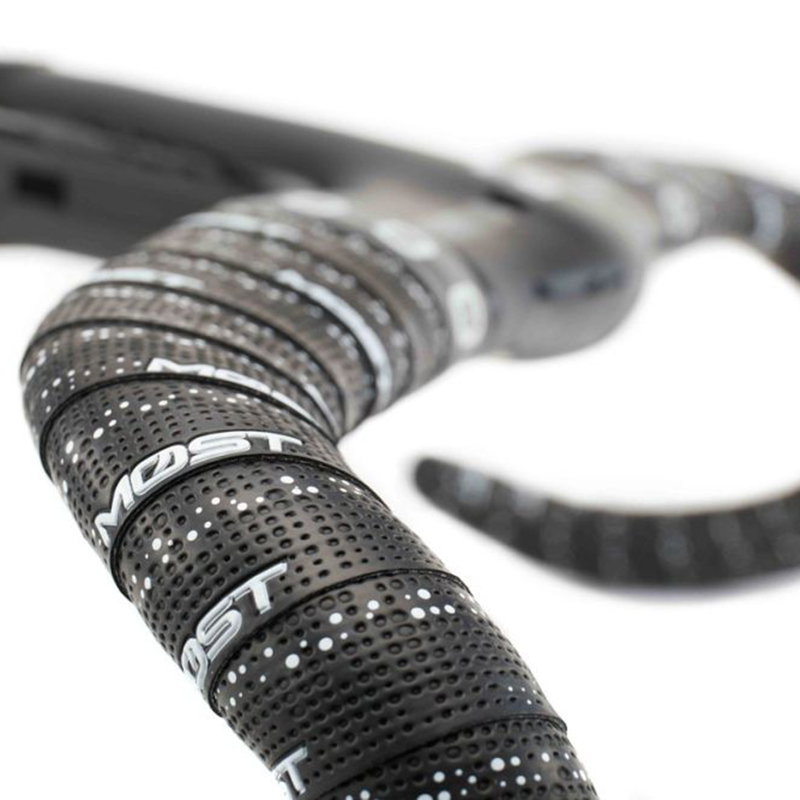 Pinarello Most handlebar tape Ultragrip Evo 3mm