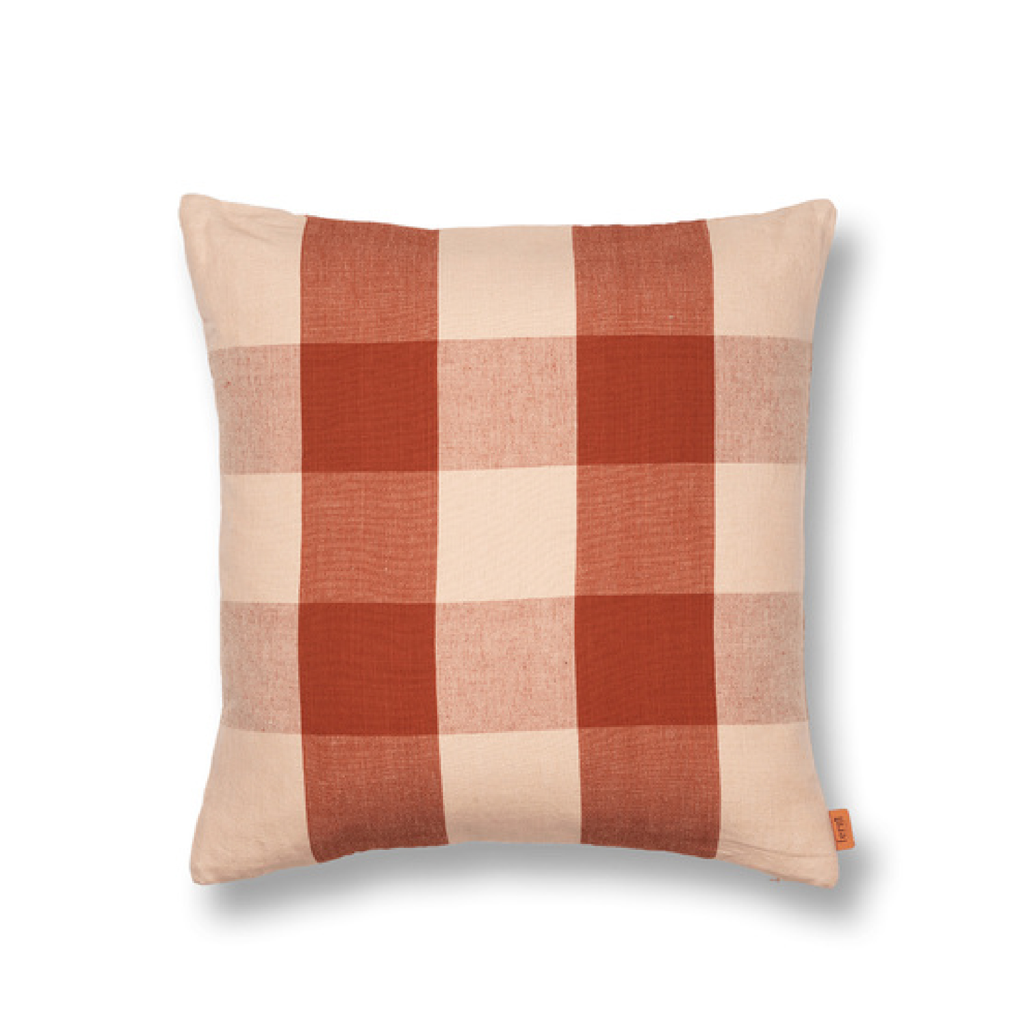 軟糖 / 抱枕 by ferm LIVING