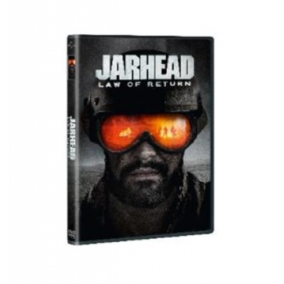 平頭日記：回歸定律 (DVD)