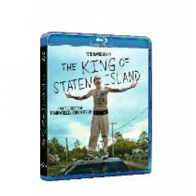 大大大細路  (BD)