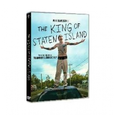 大大大細路  (DVD)