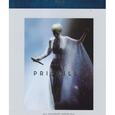 original.jpg?1658896011