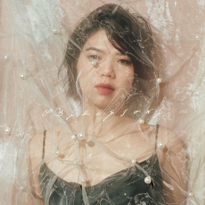 鄧小巧 - Obsessions Tang Siu Hau