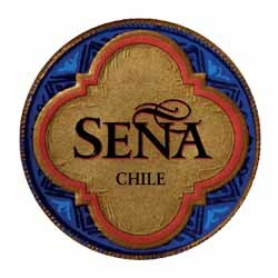 Sena 2016 (RP97)