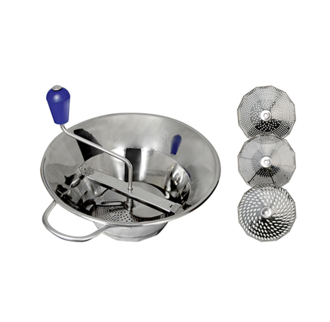 專業版磨泥器 31cm