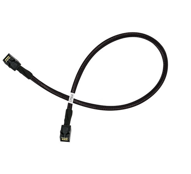 米特3C數位–銀欣 CPS04 Mini-SAS 36Pin 8643對8643內接連接線/SST-CPS04