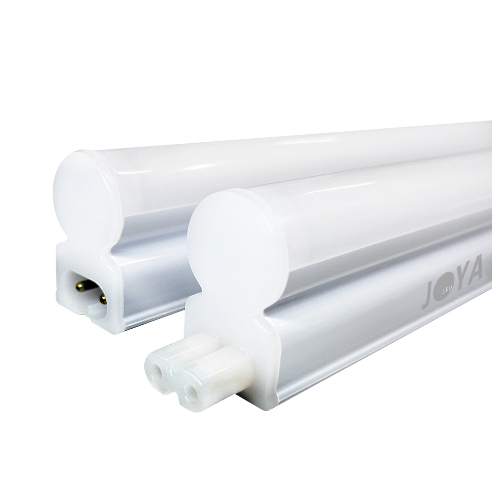 30入優惠組合【保固兩年】LED 層板燈 T5 燈管 支架燈 串接燈 4尺 20W