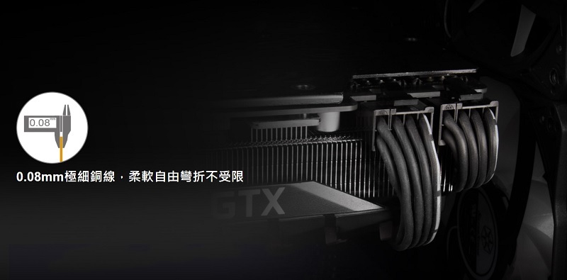 米特3C數位–SilverStone 銀欣 PP06BE-PC335 標準全長電源線材/2xEPS/ATX12V8pin to PCIe 6+2pin