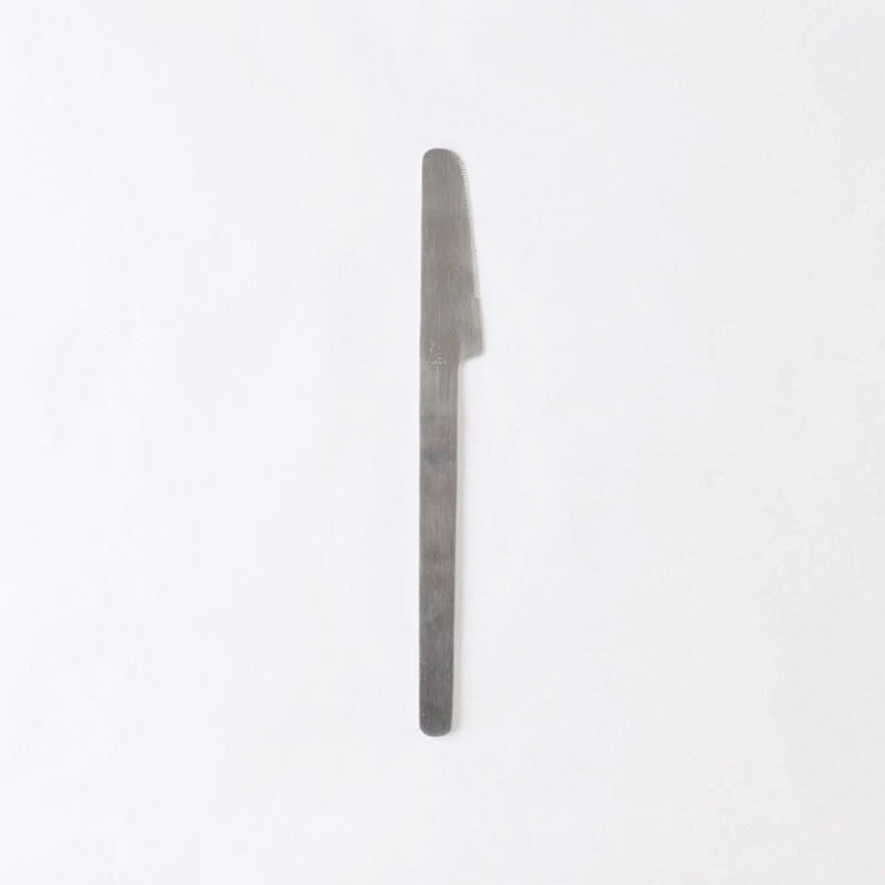 Buffet Knife | studio m'