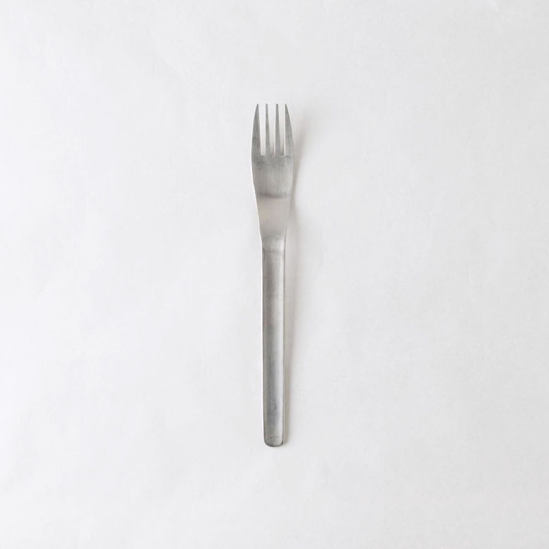 Buffet Fork L | studio m'