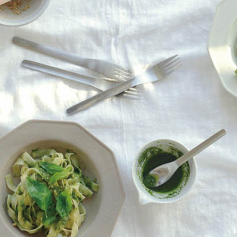 Buffet Fork L | studio m'