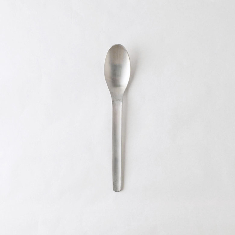 Buffet Spoon L | studio m'