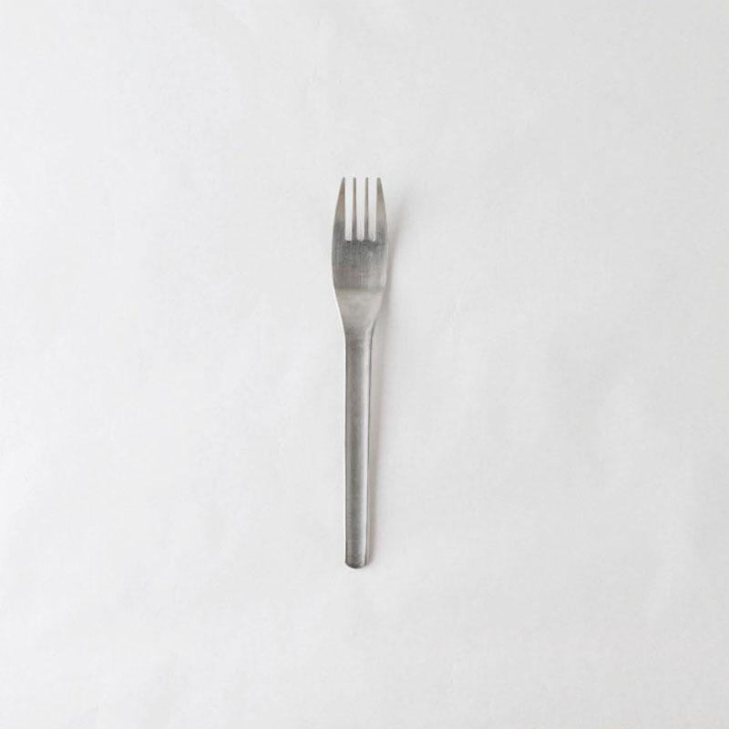 Buffet Fork S | studio m'