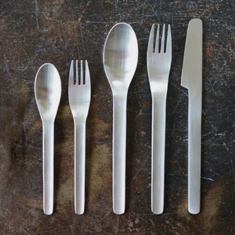 Buffet Spoon S | studio m'