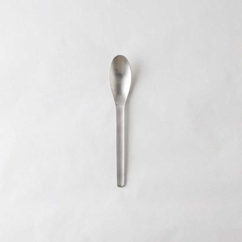 Buffet Spoon S | studio m'