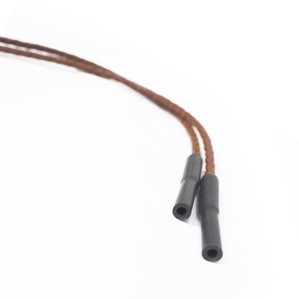 K2 EK-10181 皮質眼鏡帶 眼鏡配件/休閒/戶外 79EK10181