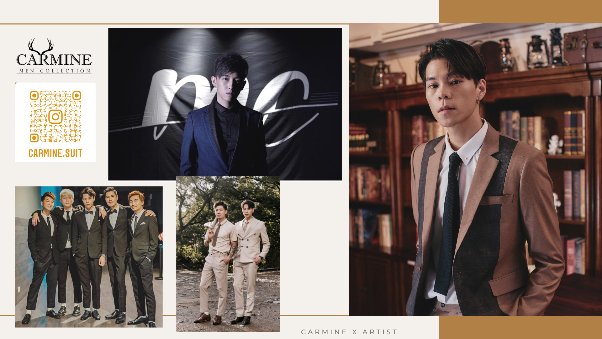 禮服,西裝,韓式西裝,西裝,suspender,吊帶 ,兄弟團,兄弟衫,伴郎,韓國男裝,男禮,兄弟團西裝,bowtie,煲呔,型格西裝,men suits,slim fit suits，度身訂造，TAILORMADE