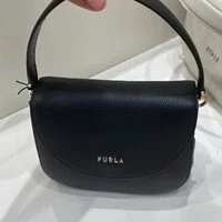 [S] FURLA WB00717-HSF000-O6000-1-007-20-CN-B LILY, NERO, 8050597129563 (SF56)
