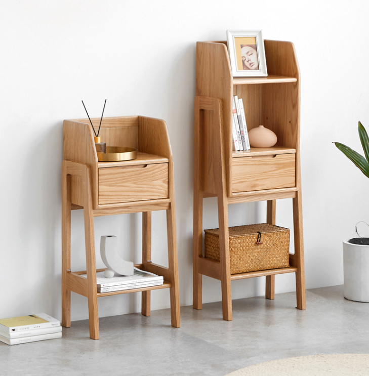 貝里置物架 BL-F8191