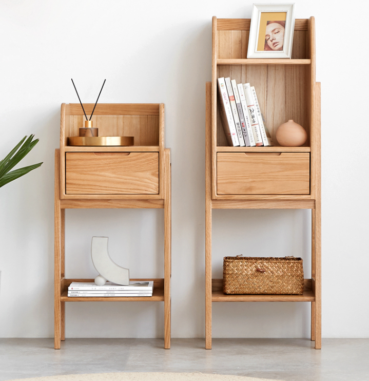 貝里置物架 BL-F8191