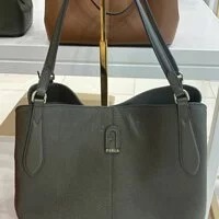 [S] FURLA WB00399 BX0305 0MU00 0071 DAFNE M HOBO,MUSCHIO G, 8050597127316 (SF57)