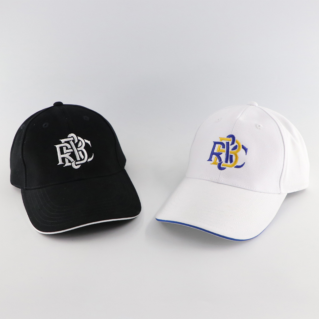 Sports Cap 2022 Issue