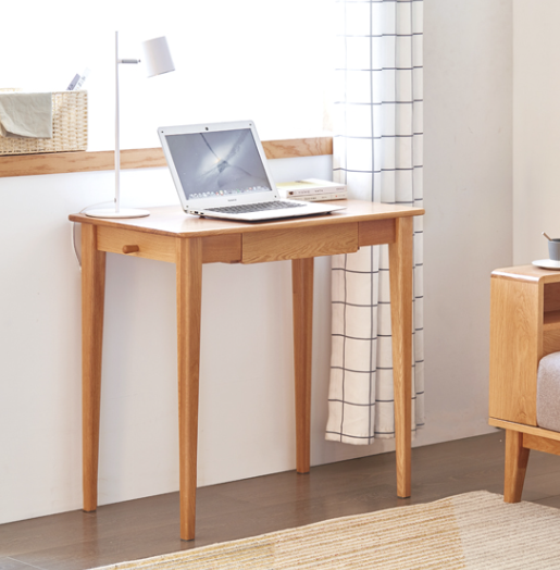 貝里抽屜書桌 BL-F8161