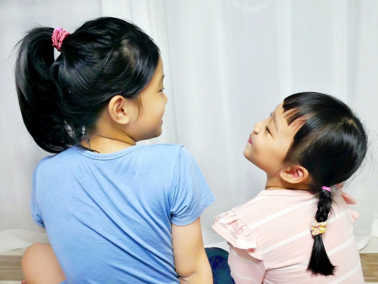 | 髮圈推薦 | 妝漾 韓系時尚髮圈