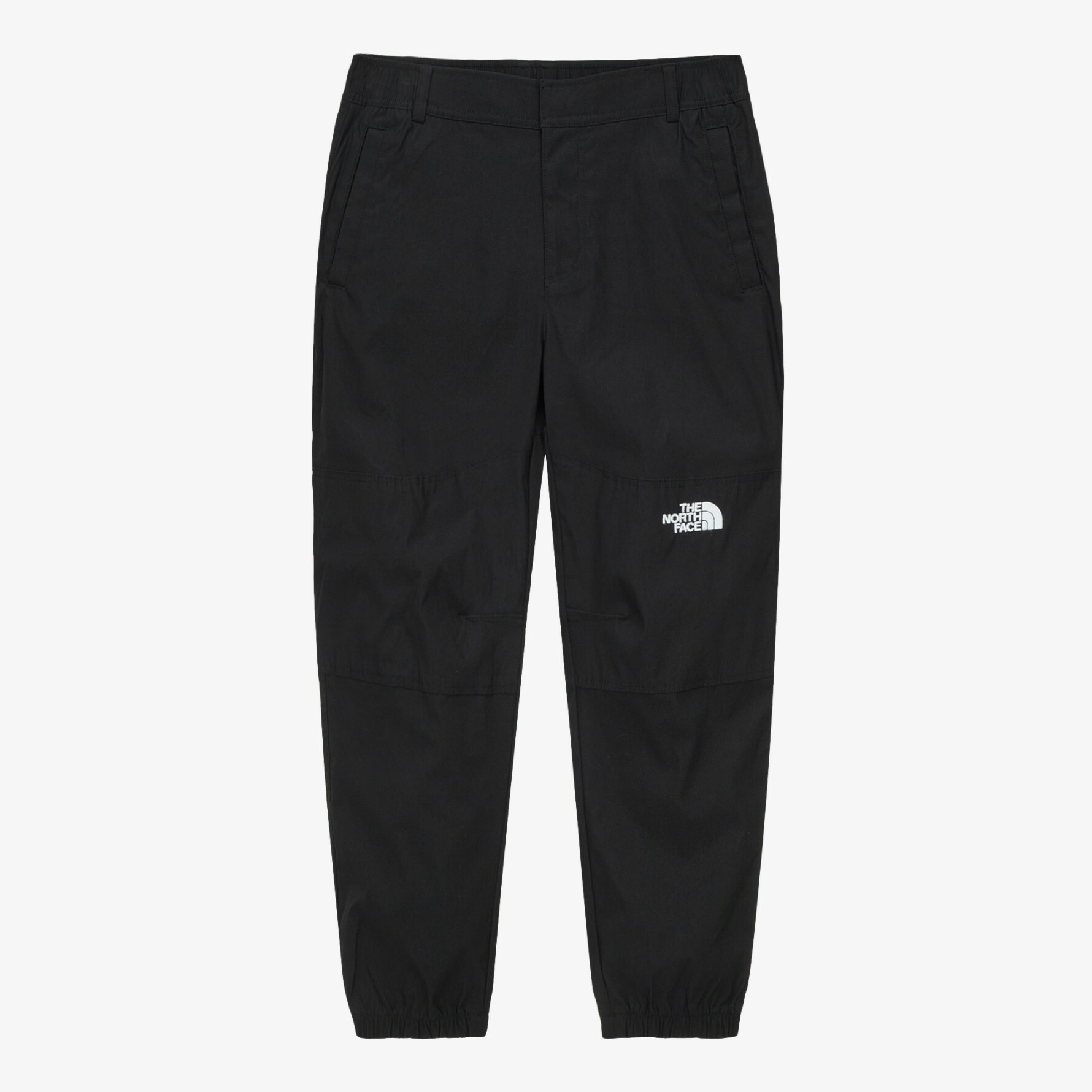 THE NORTH FACE 白標限定 MARTIS PANTS 長褲 黑 NP6NN50J