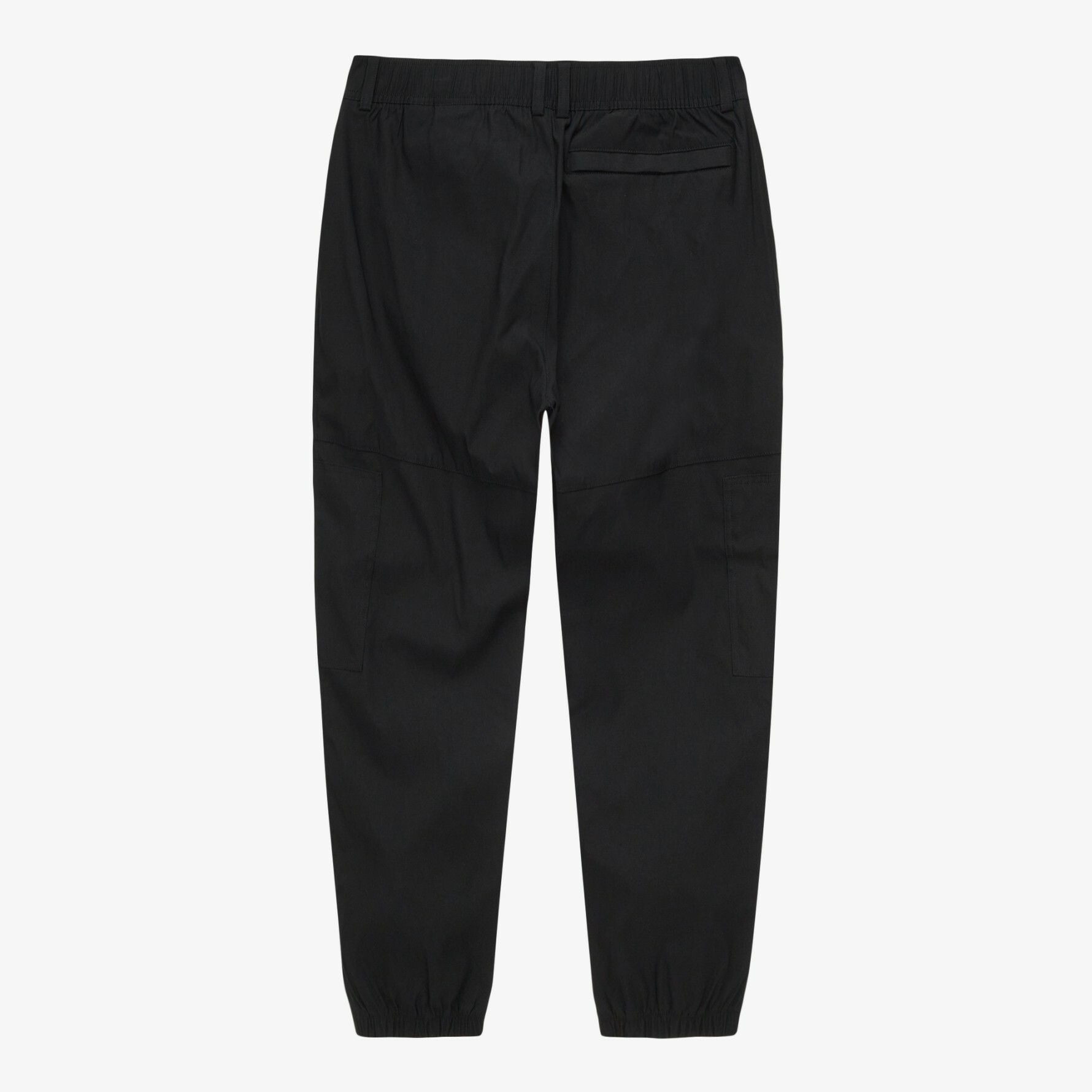 THE NORTH FACE 白標限定 MARTIS PANTS 長褲 黑 NP6NN50J